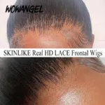 cheap hair326