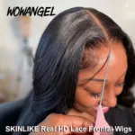 cheap hair326