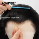 cheap hair326