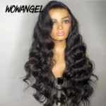 cheap hair326