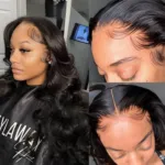 cheap hair326