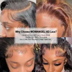 cheap hair326