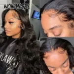 cheap hair326