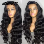 cheap hair326