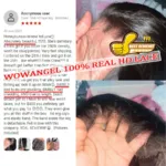 cheap hair326
