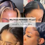 cheap hair326