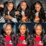 cheap hair326