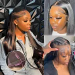 cheap hair236