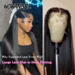 cheap hair236