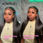 cheap hair236