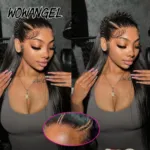 cheap hair236