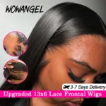 cheap hair236