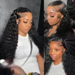 cheap hair328
