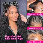 cheap hair328