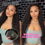 cheap hair328