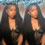 cheap hair328