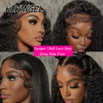 cheap hair328