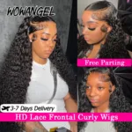 cheap hair328