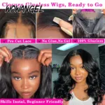 cheap hair327