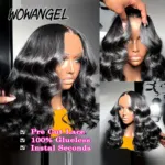 cheap hair327