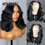 cheap hair327