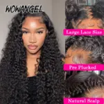 cheap hair320