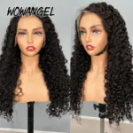 cheap hair320