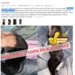 cheap hair316