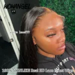 cheap hair316