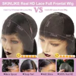 cheap hair316