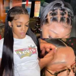 cheap hair316