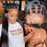 cheap hair316