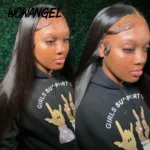 cheap hair316
