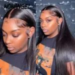 cheap hair316