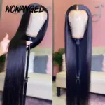 cheap hair316
