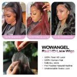 cheap hair316