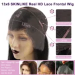 cheap hair316