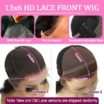 cheap hair316