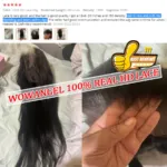 cheap hair316