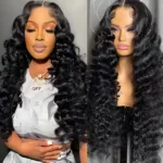 cheap hair309