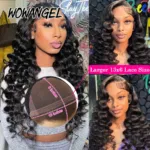 cheap hair309
