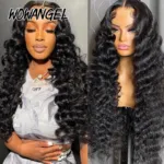 cheap hair309