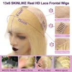 cheap hair315