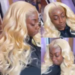 cheap hair315