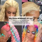 cheap hair315