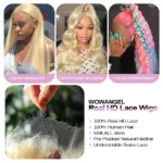 cheap hair315
