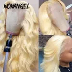 cheap hair315