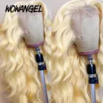cheap hair315
