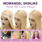 cheap hair315