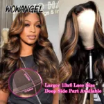 cheap hair305